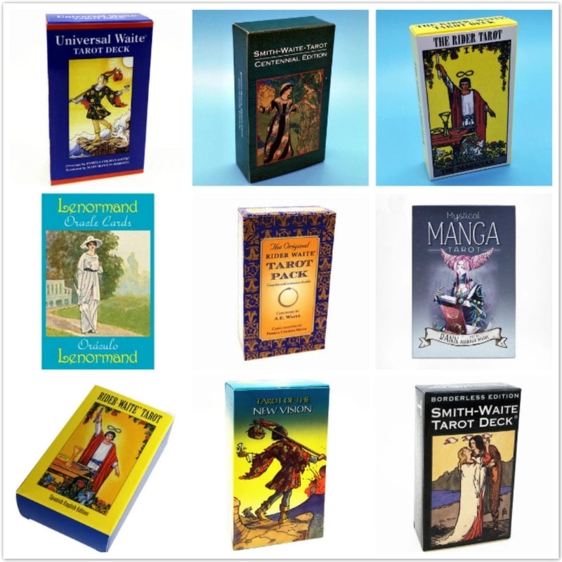 5 Pieces Casual Human Letter Paper Set for Unisex | Stationery & Paper Goods