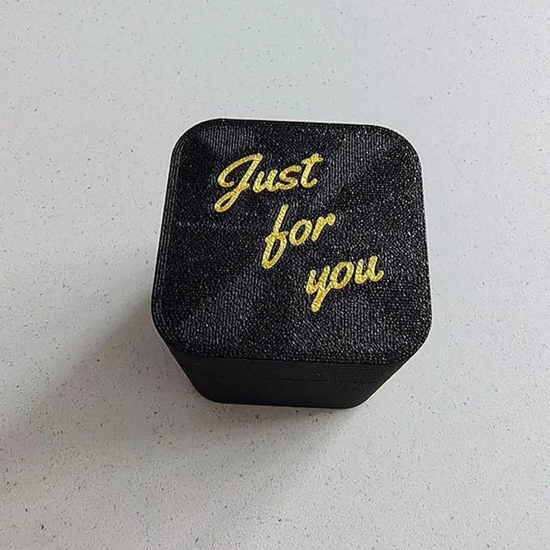 Heart Shape Rose Gesture Plastic Toy for Kids|Toys & Games