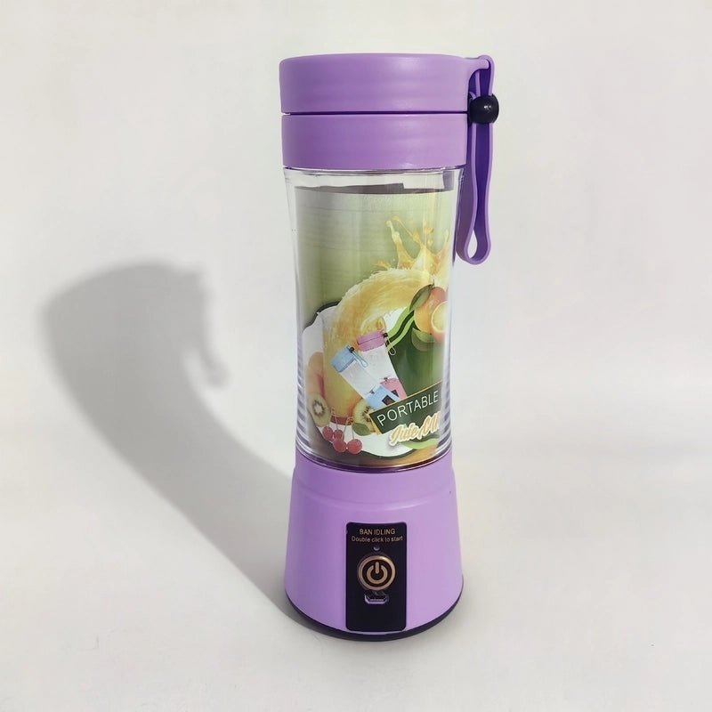 Simple Design Plastic Citrus Juicer | Kitchen Tools & Gadgets