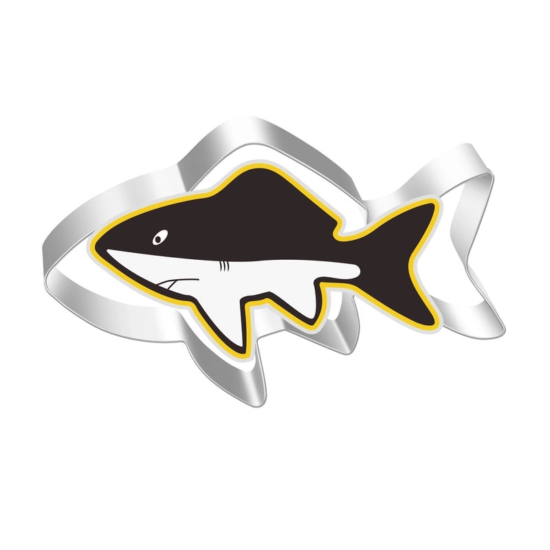 Solid Color 430 Stainless Steel Bakeware - Durable Single Piece|Kitchen Bakeware