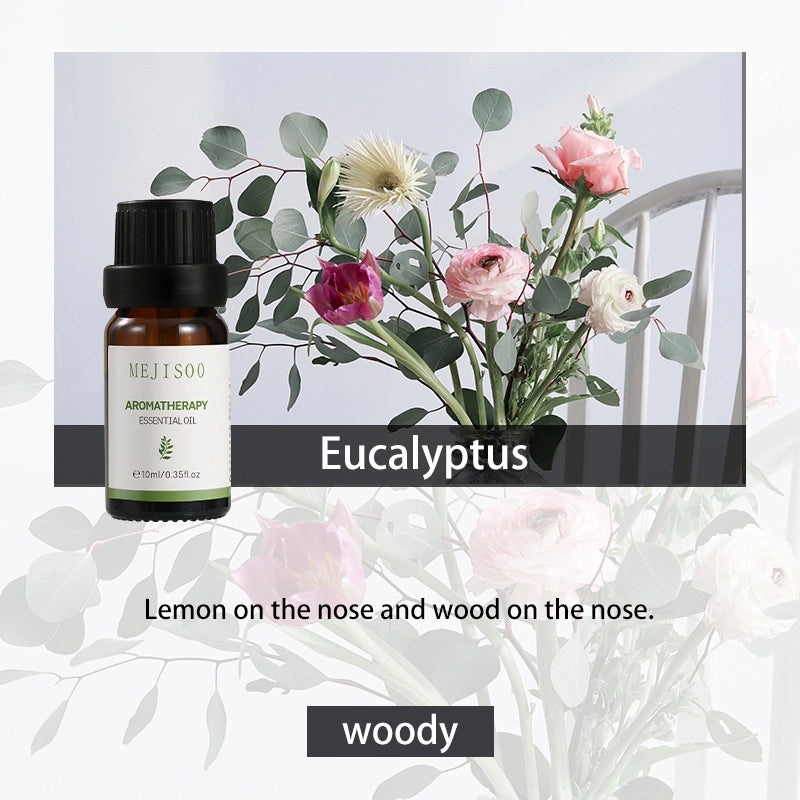 Romantic Scented Letter Home Aroma Decor|Home Fragrance