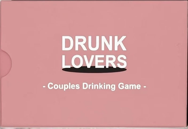 Coated Paper Letter Toys for Table & Floor Games | Educational Toys & Games