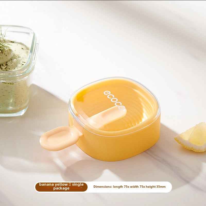 Silicone Ice Cream Popsicle Mold for Homemade Popsicles and Cheese Sticks | Kitchen Gadgets