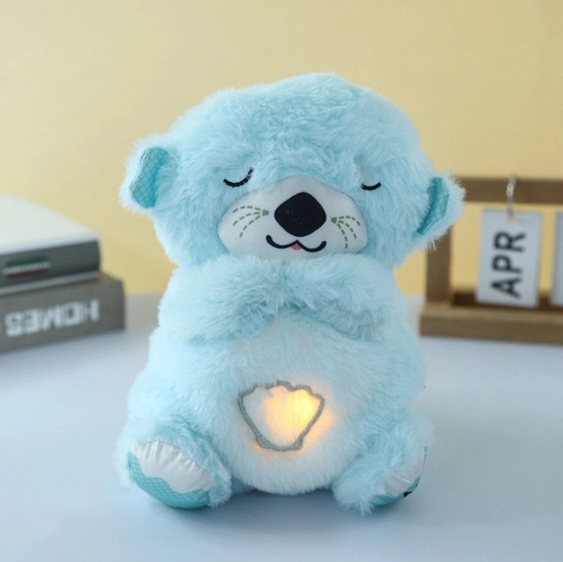 Soft Plush Animal Toys with PP Cotton Filling|Stuffed Animals & Plush Toys