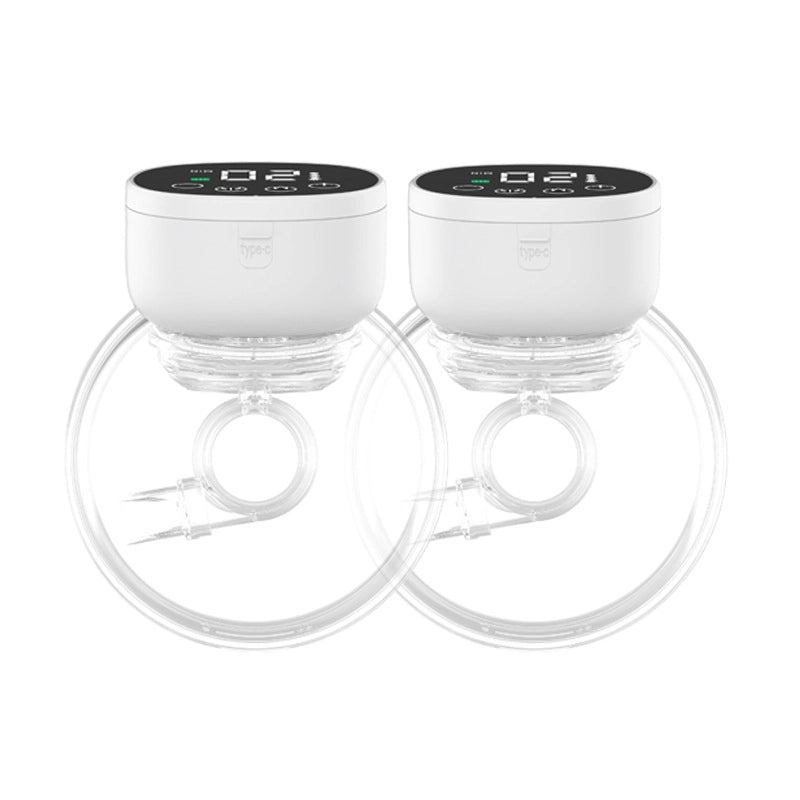 Multicolor Casual Elegant Pastoral Baby Accessories | Baby Accessories