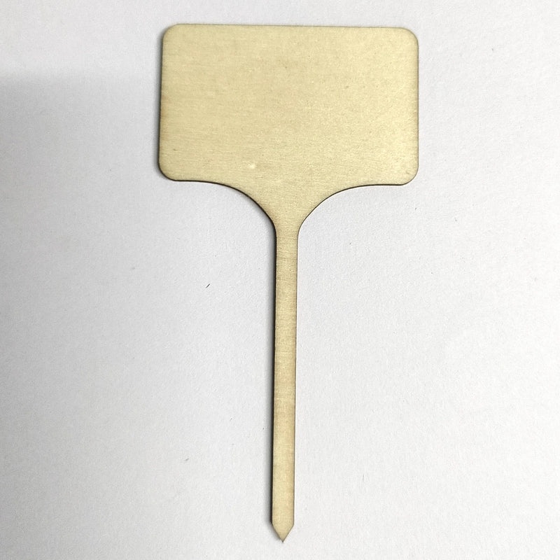 Minimalist Wooden Letter Signs for Home Decor | Home Decor & Wall Art