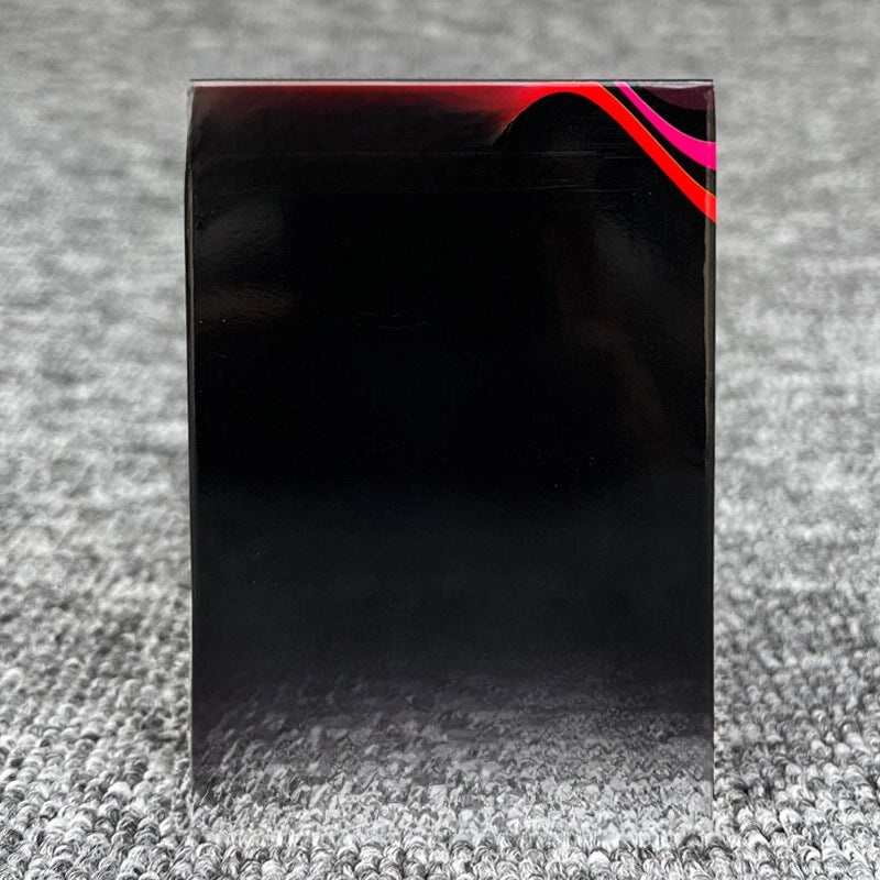 Popular English Kinkies Legless Fun Cruel Adult Party Drinking Game|Adult Party Games