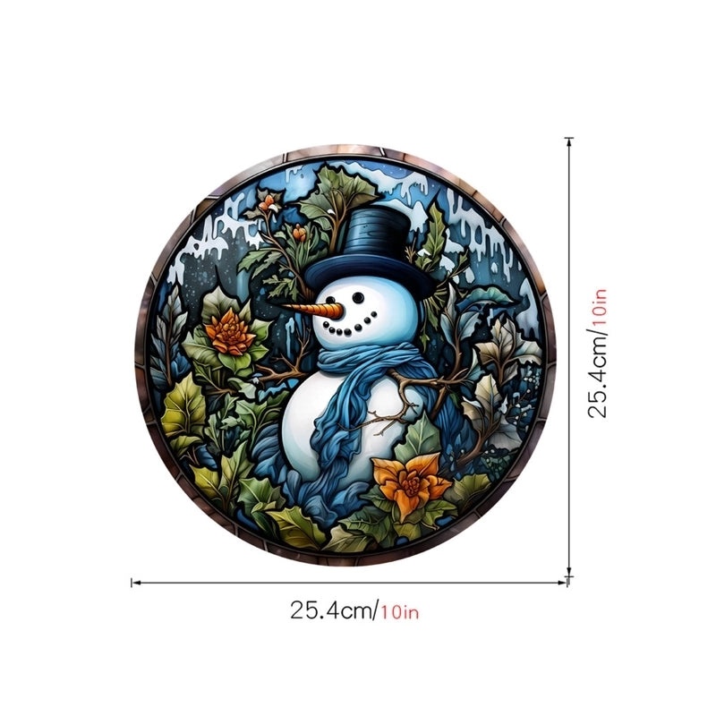 Pastoral Floral and Bird PVC Wall Decal Decorative Home Art|Home Decor Wall Stickers