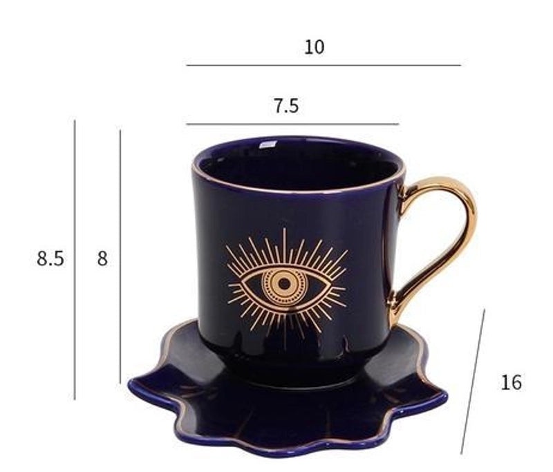 Stylish Casual Silicone Glass Mug for Daily Use 1 Piece|Drinkware & Mugs