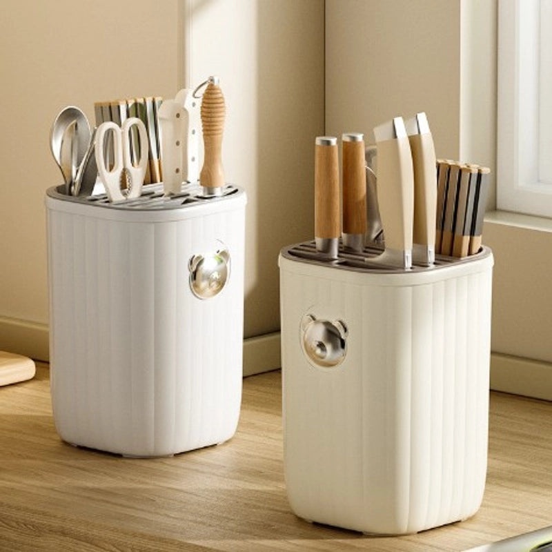 Simple Chic Solid Color Plastic Bracelet | Jewelry & Accessories