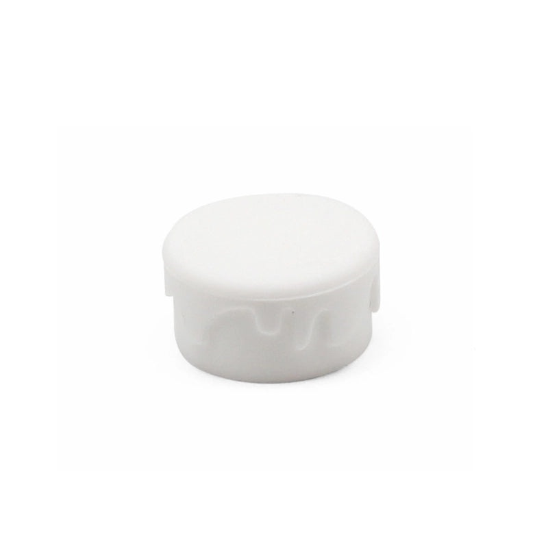 Creative Silicone Bottle Stopper Leak-proof Wine Beer Cap Fresh-keeping Seal Plug|Kitchen & Dining Accessories