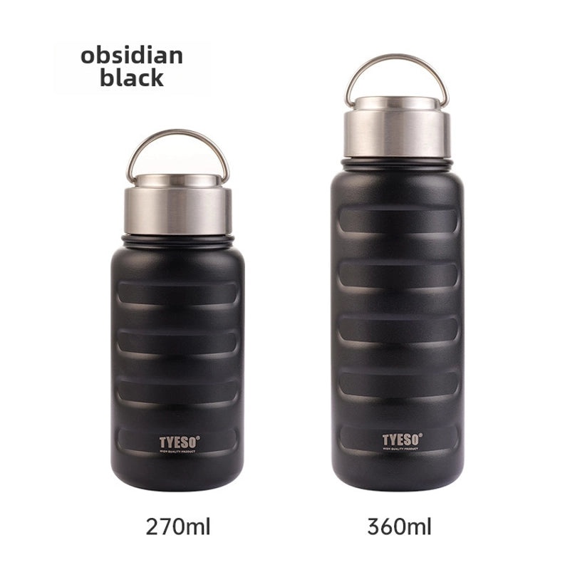 Christmas 304 Stainless Steel Jewelry Set|Jewelry & Accessories