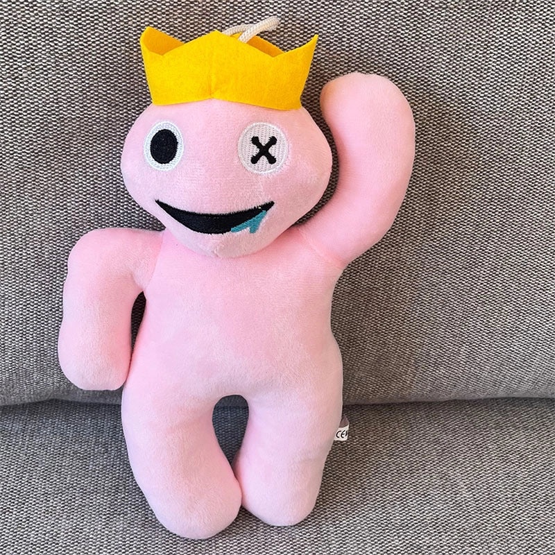 Soft Plush Animal Toys with PP Cotton Filling|Stuffed Animals & Plush Toys