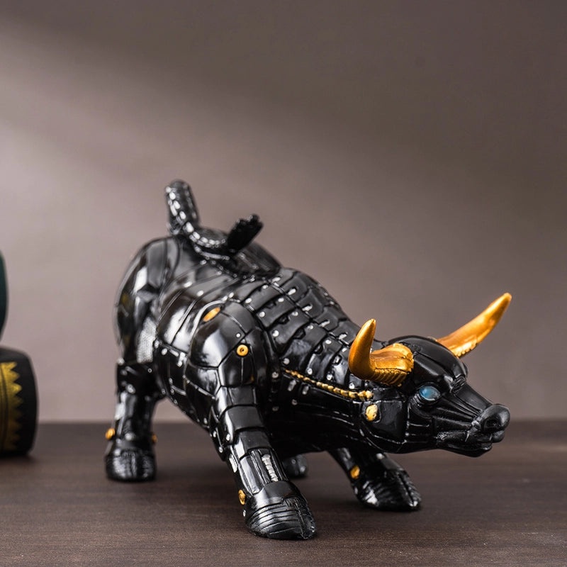 Festive Christmas Artificial Decorations for Home & Tree|Holiday Decor