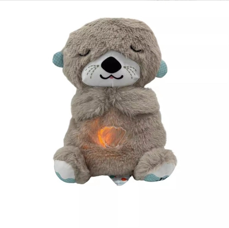 Soft Plush Animal Toys with PP Cotton Filling|Stuffed Animals & Plush Toys