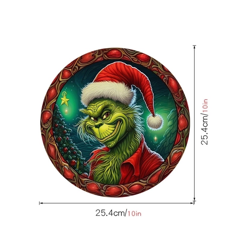 Pastoral Floral and Bird PVC Wall Decal Decorative Home Art|Home Decor Wall Stickers