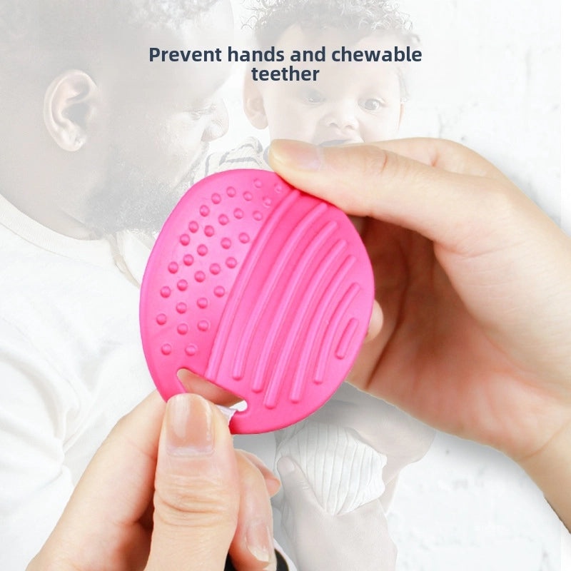 Aipinqi Baby Soothing Animal Doll Soft Gauze Beanie Velvet Comforter | Baby Comfort Toys