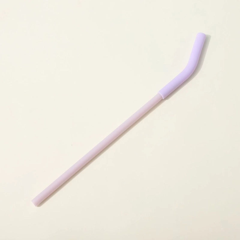 Portable Large Capacity Travel Water Cup with Handle and Straw | Drinkware