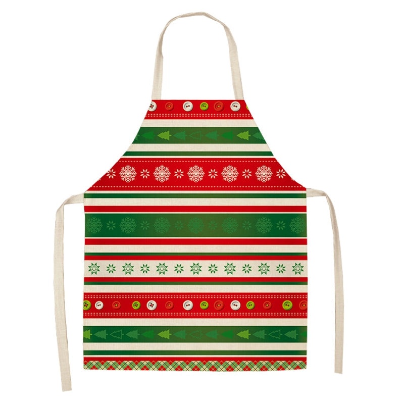 Festive Kitchen & Dining Cookware Gifts|Kitchen & Dining