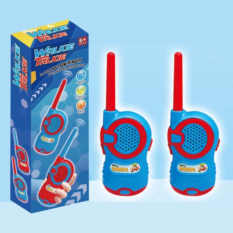 Creative Geometric Plastic Toys for Kids 7-16 Years | Kids' Educational & Pretend Play Toys