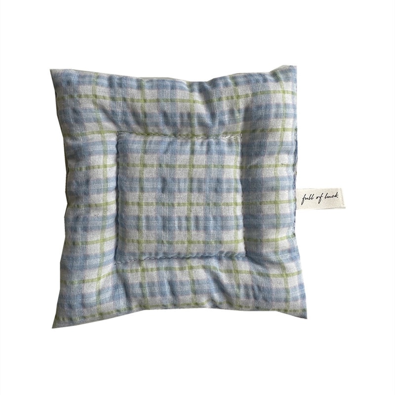 Charming Lattice Design Placemat Single Piece|Home & Kitchen Tableware