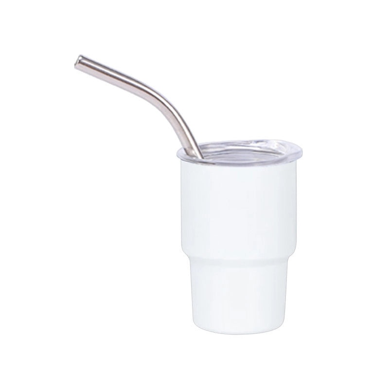 Multicolor Stainless Steel Thermos Cup 1pc Casual 201 & 304 Grade Insulated Drinkware|Thermoses & Travel Mugs