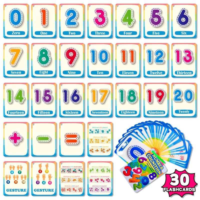 46 Engineering Vehicles Flash Cards for Kids|Early Education Educational Toys