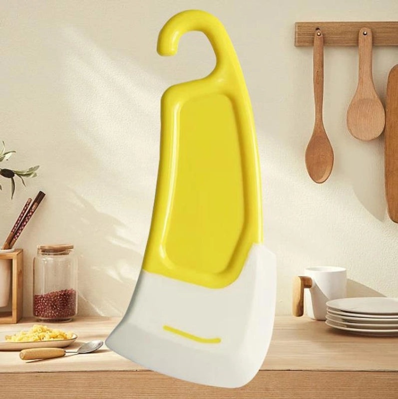 Multicolor Silicone Rubber Wiper Blade 1000mm | Automotive Accessories