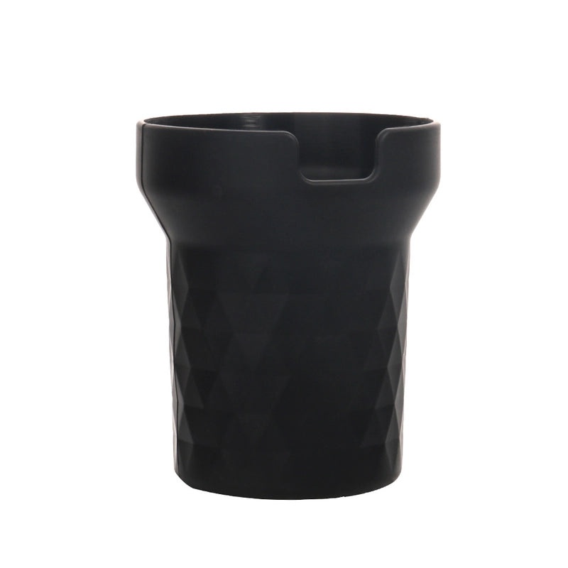 Silicone Protective Boot for 30oz/40oz Tumbler Cups | Drinkware Accessories