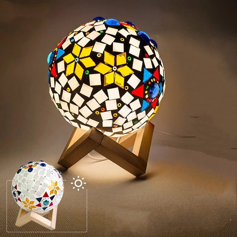 Kids Drawing and Painting Toy Set|Educational Toys