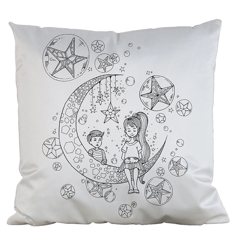 Festive Christmas Couch & Sofa Decorations for Holiday Home | Holiday Home Decor