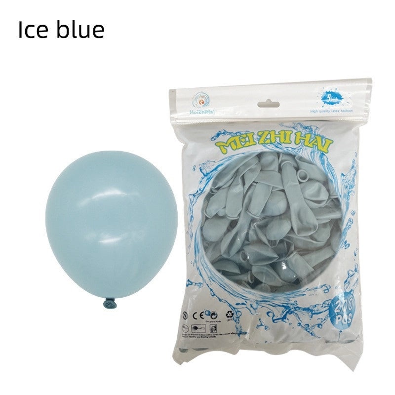 Christmas Emulsion Gift Set for Christmas Valentine’s Day and Birthday|Jewelry & Accessories