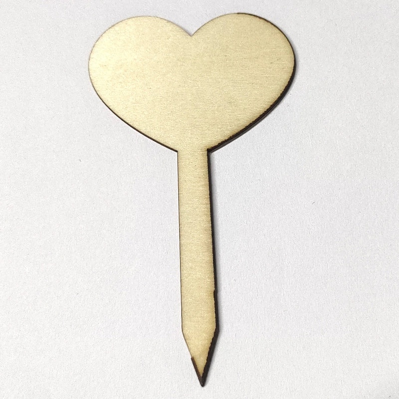 Minimalist Wooden Letter Signs for Home Decor | Home Decor & Wall Art