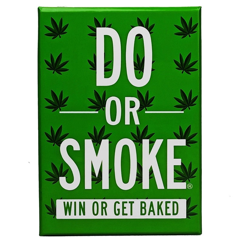 Popular English Kinkies Legless Fun Cruel Adult Party Drinking Game|Adult Party Games