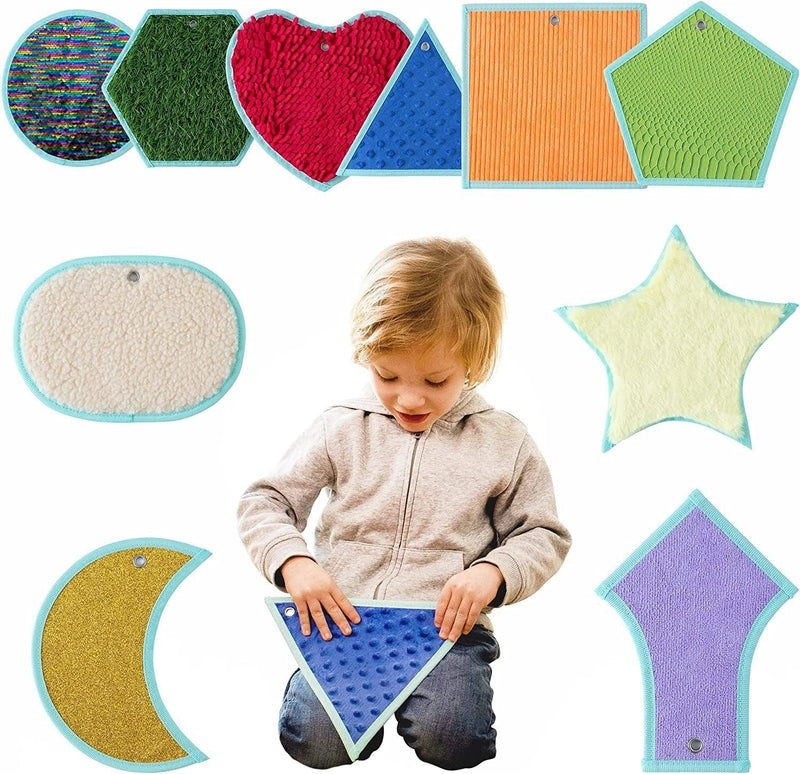 Sensory Toys for Autism and Special Needs | Sensory Toys & Educational Tools