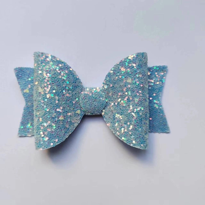 Multicolor PU Leather Water Bottle Holder Accessory | Drinkware Accessories