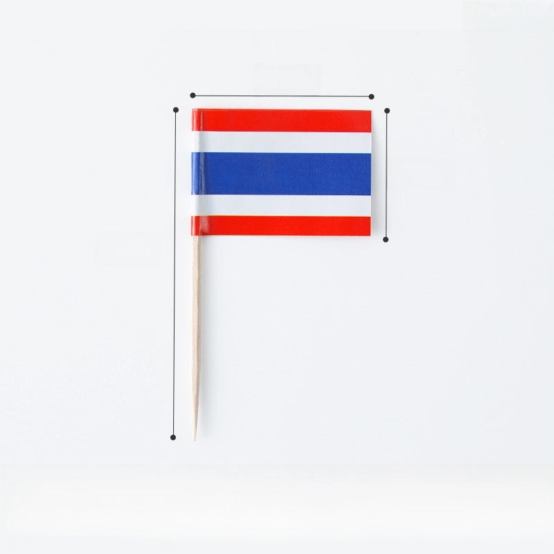 一次性木质寿司船餐盒 创意木质餐具 便携零食盘 刺身托盘 | 餐具与餐盒