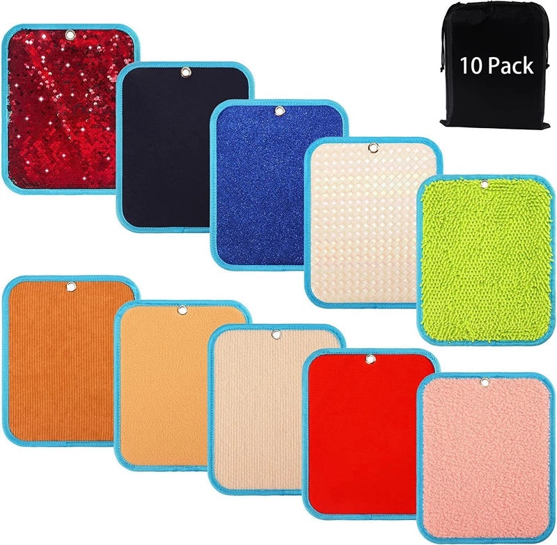 Sensory Toys for Autism and Special Needs | Sensory Toys & Educational Tools