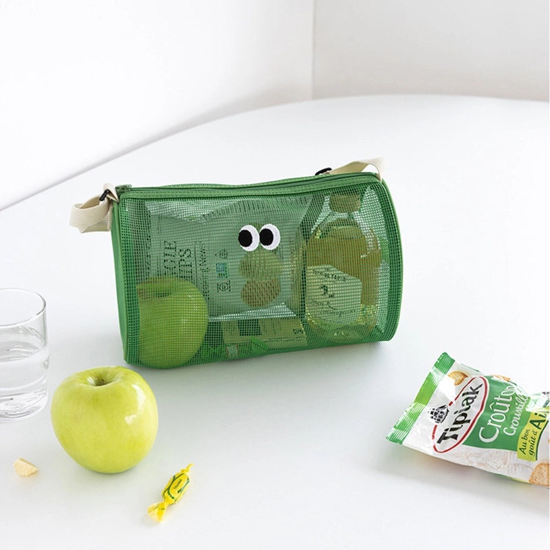 Minimalist Solid Color PVC Bracelet|Jewelry & Accessories