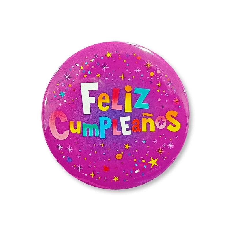 Minimalist Alphabet Iron Pin Single Piece||Brooches & Pins