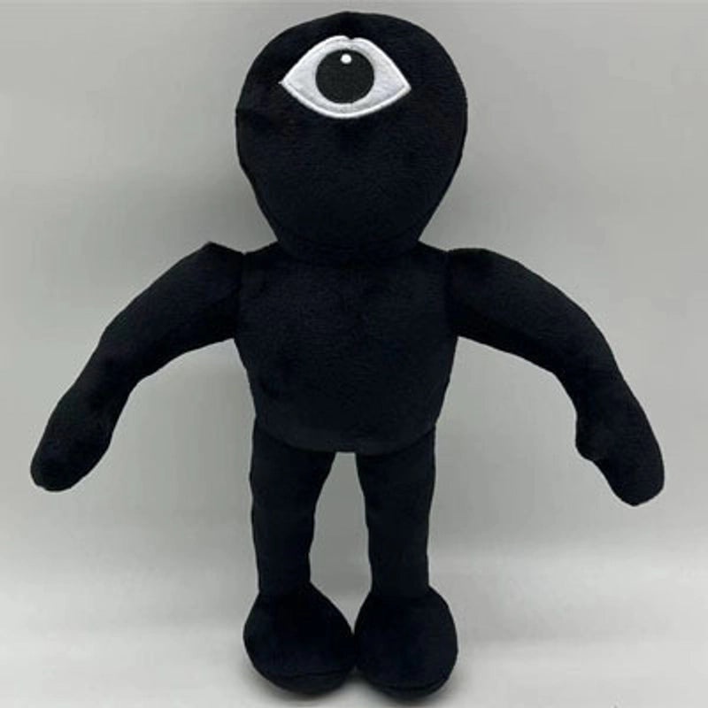 Soft Plush Animal Toys with PP Cotton Filling|Stuffed Animals & Plush Toys