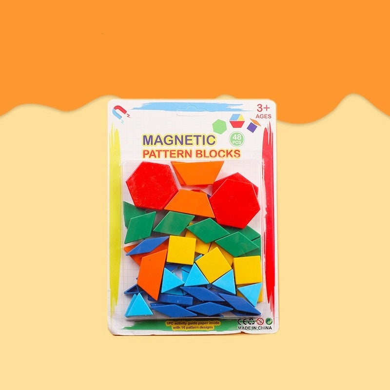 Minimalist Letter Resin Fridge Magnet Decorative Magnetic Letters for Home Kitchen|Home Decor & Magnets