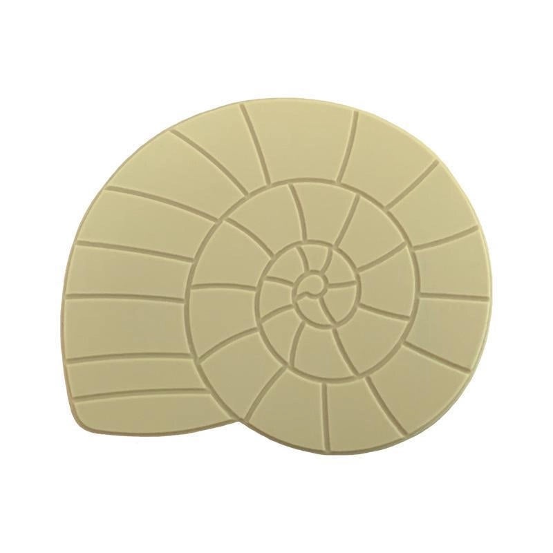 Adorable Cartoon Silicone Table Mat for Kids|Kitchen & Dining Accessories