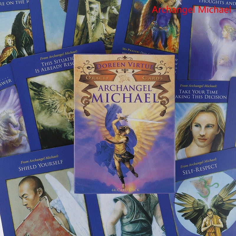 5 Pieces Casual Human Letter Paper Set for Unisex | Stationery & Paper Goods