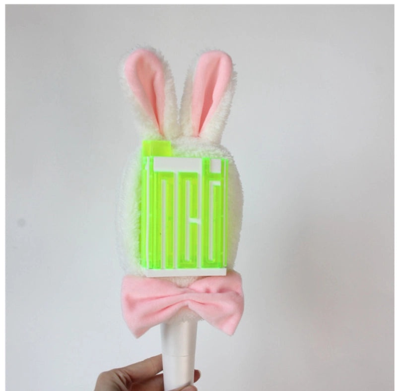 Colorful Cloth Toy Light Cover Support | Kids Toys & Accessories