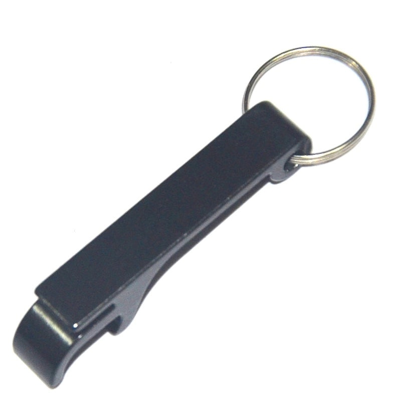 Aluminium Alloy Can Opener Single Piece | Kitchen Tools & Gadgets