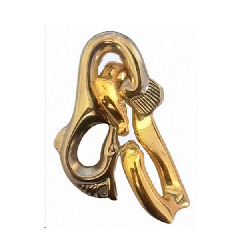 儿童7-16岁几何拼色合金自行车玩具|儿童玩具