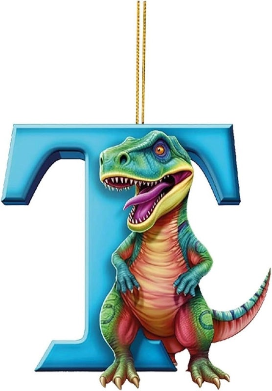 Christmas Cartoon Pastoral Minimalist Acrylic Jewelry|Fashion Accessories