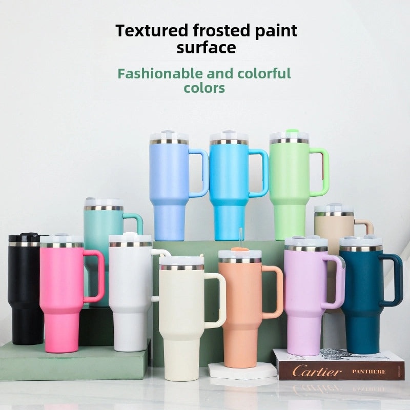 Halloween New Year Teachers' Day Stainless Steel Ring 201 Internal 304 External|Jewelry Rings