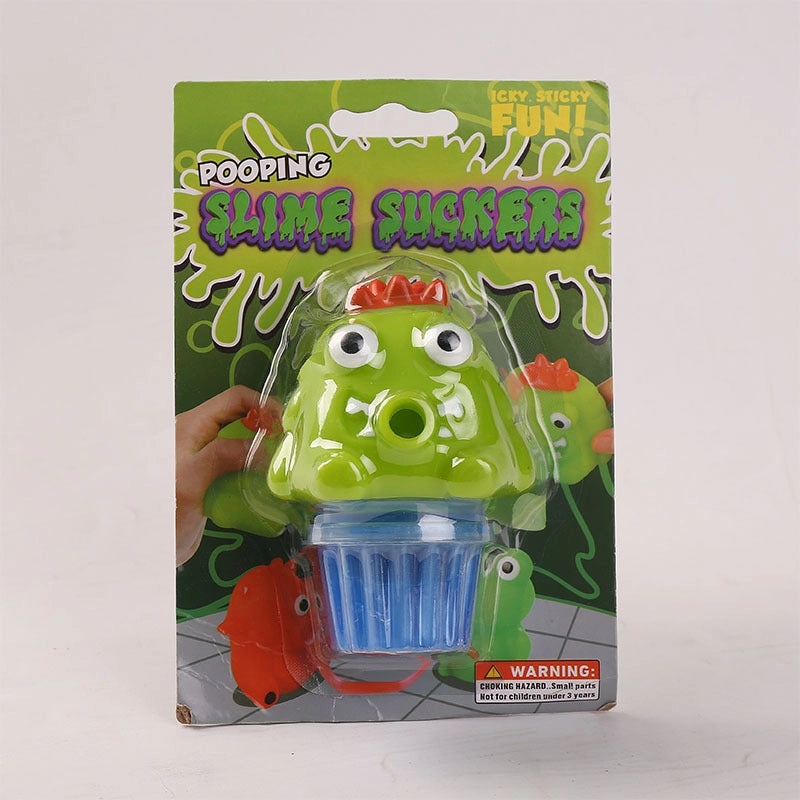 Animal Fidget Toys PVC Sensory Stress Relief Gadgets | Toys & Games